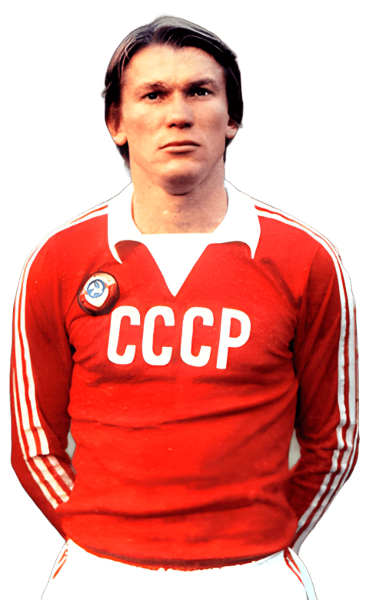 oleg2